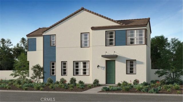 2652 E Forest Paseo, Ontario, CA 91762