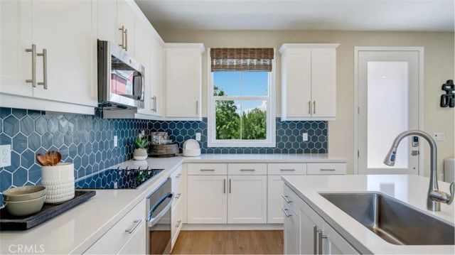 2652 E Forest Paseo, Ontario, CA 91762