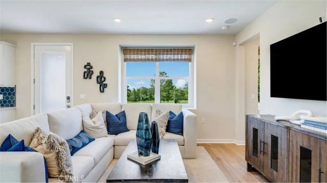 2652 E Forest Paseo, Ontario, CA 91762