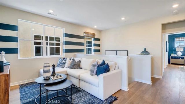 2652 E Forest Paseo, Ontario, CA 91762