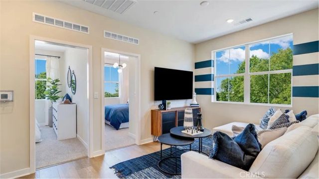 2652 E Forest Paseo, Ontario, CA 91762