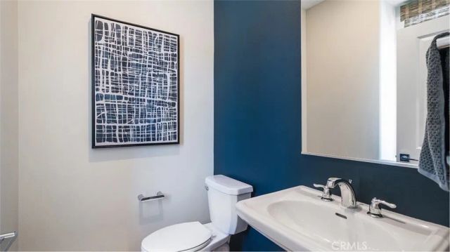 2652 E Forest Paseo, Ontario, CA 91762
