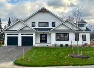 13 Little River Road lot 2, Exeter, NH 03833