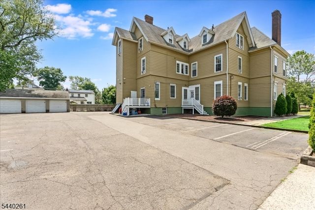 112 Westervelt Ave, North Plainfield Boro, NJ 07060