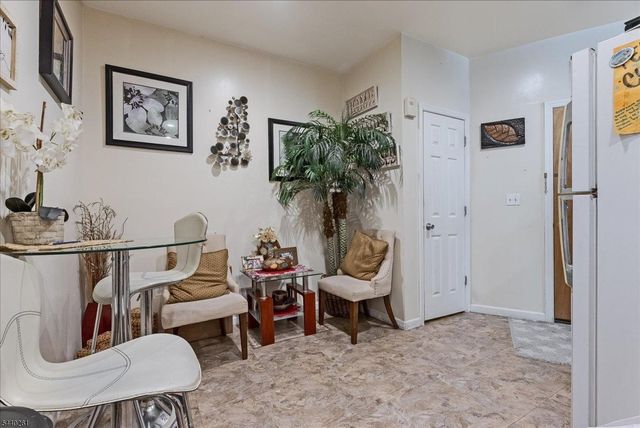112 Westervelt Ave, North Plainfield Boro, NJ 07060