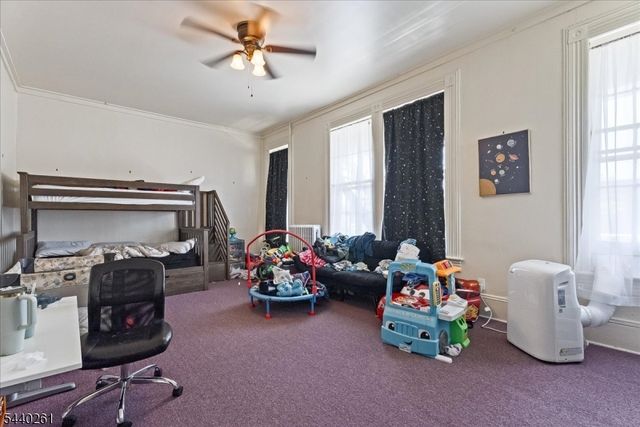 112 Westervelt Ave, North Plainfield Boro, NJ 07060