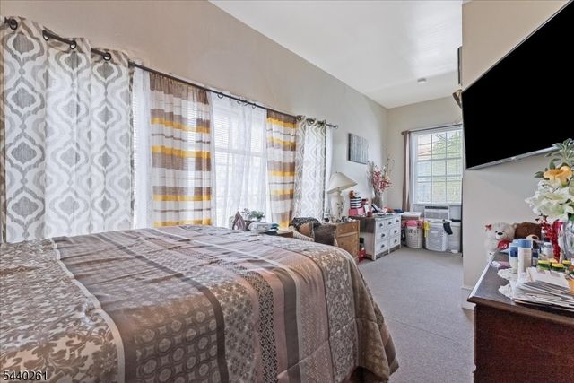 112 Westervelt Ave, North Plainfield Boro, NJ 07060