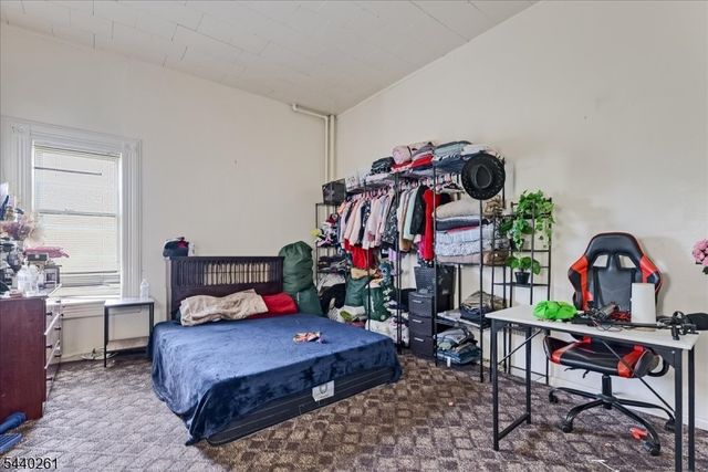 112 Westervelt Ave, North Plainfield Boro, NJ 07060