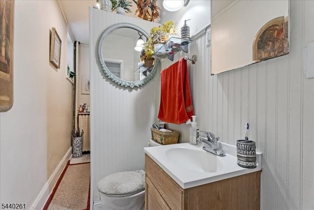 112 Westervelt Ave, North Plainfield Boro, NJ 07060