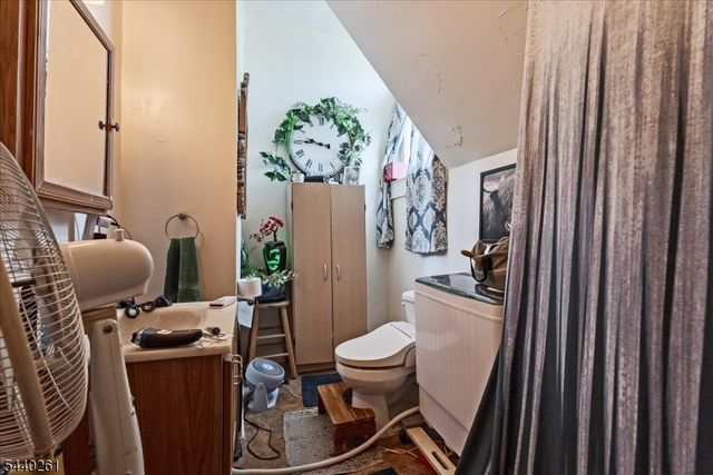 112 Westervelt Ave, North Plainfield Boro, NJ 07060