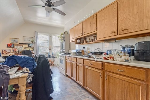 112 Westervelt Ave, North Plainfield Boro, NJ 07060
