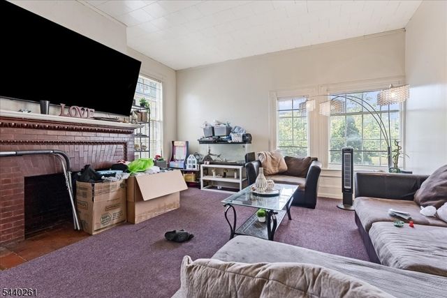 112 Westervelt Ave, North Plainfield Boro, NJ 07060