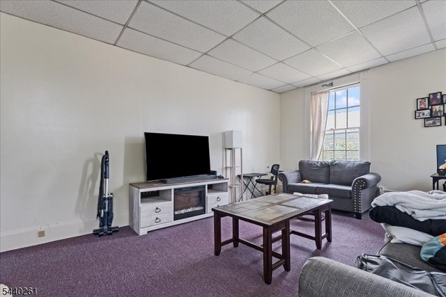 112 Westervelt Ave, North Plainfield Boro, NJ 07060