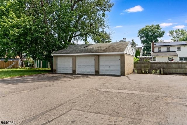 112 Westervelt Ave, North Plainfield Boro, NJ 07060