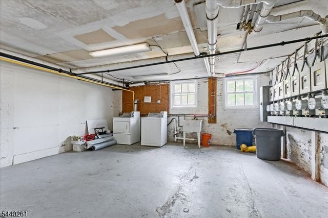 112 Westervelt Ave, North Plainfield Boro, NJ 07060
