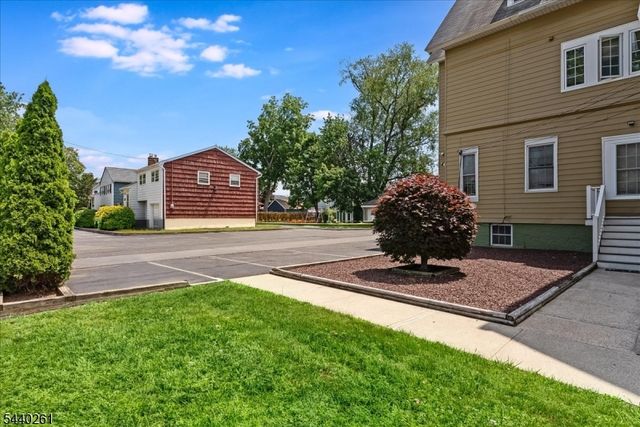 112 Westervelt Ave, North Plainfield Boro, NJ 07060