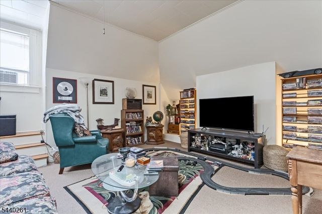 112 Westervelt Ave, North Plainfield Boro, NJ 07060