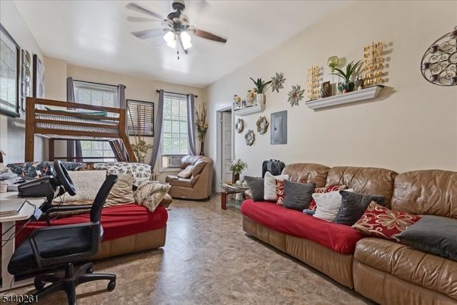 112 Westervelt Ave, North Plainfield Boro, NJ 07060