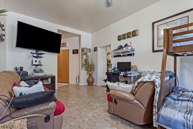 112 Westervelt Ave, North Plainfield Boro, NJ 07060