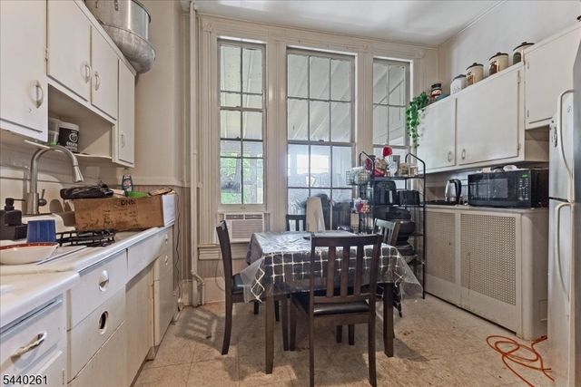 112 Westervelt Ave, North Plainfield Boro, NJ 07060