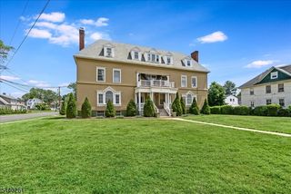 112 Westervelt Ave, North Plainfield Boro, NJ 07060
