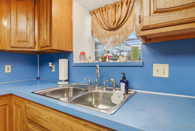 13432 E 36th Street, Tulsa, OK 74134