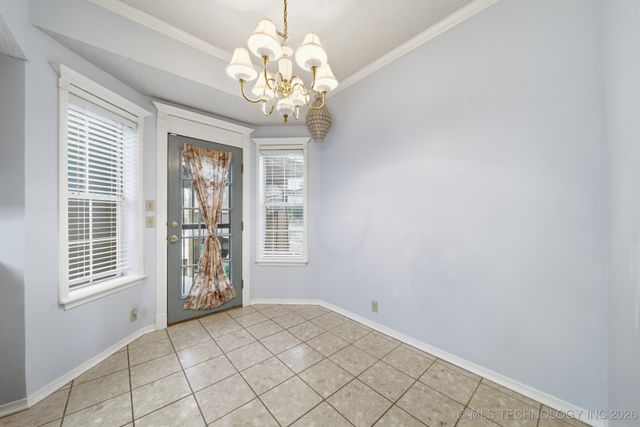 13432 E 36th Street, Tulsa, OK 74134