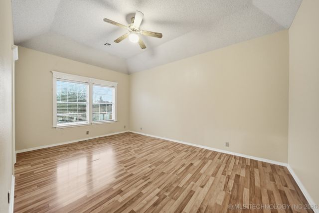 13432 E 36th Street, Tulsa, OK 74134