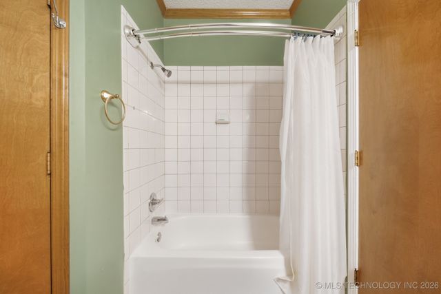 13432 E 36th Street, Tulsa, OK 74134