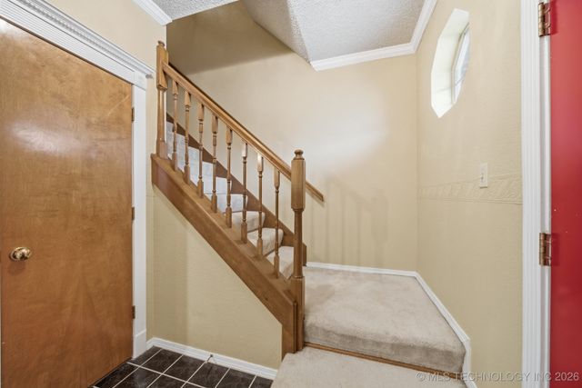 13432 E 36th Street, Tulsa, OK 74134