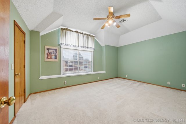 13432 E 36th Street, Tulsa, OK 74134