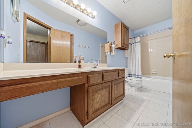 13432 E 36th Street, Tulsa, OK 74134