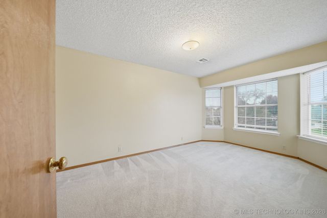 13432 E 36th Street, Tulsa, OK 74134