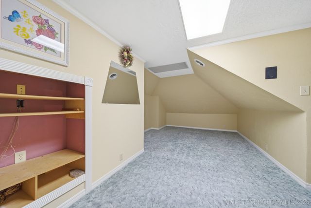 13432 E 36th Street, Tulsa, OK 74134