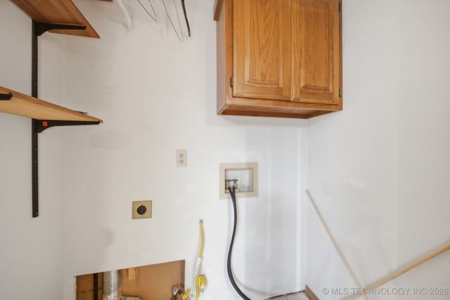 13432 E 36th Street, Tulsa, OK 74134