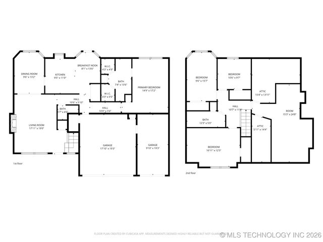 13432 E 36th Street, Tulsa, OK 74134