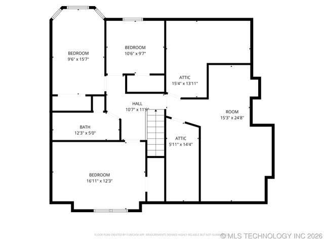 13432 E 36th Street, Tulsa, OK 74134