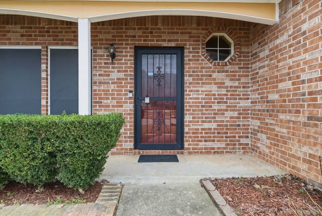 13432 E 36th Street, Tulsa, OK 74134