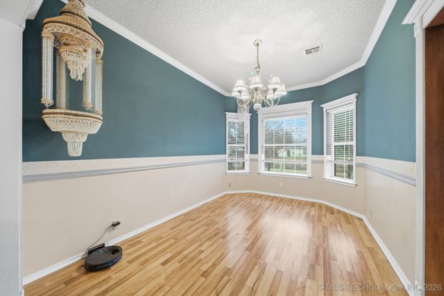 13432 E 36th Street, Tulsa, OK 74134