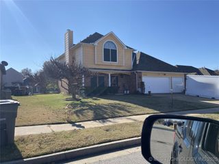 13432 E 36th Street, Tulsa, OK 74134