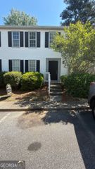 3404 Bayshore Drive, Atlanta, GA 30340
