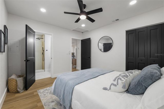 1710 26TH AVENUE S, St Petersburg, FL 33712