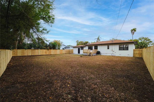 1710 26TH AVENUE S, St Petersburg, FL 33712