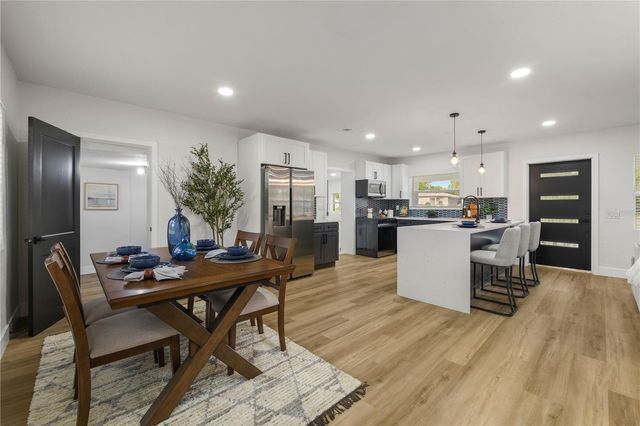 1710 26TH AVENUE S, St Petersburg, FL 33712