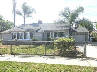 17500 Arminta, Northridge, CA 91325