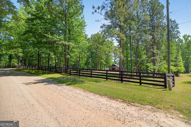 1270 Perryman Road, Buckhead, GA 30625