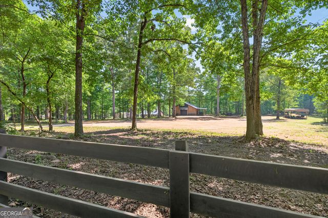 1270 Perryman Road, Buckhead, GA 30625