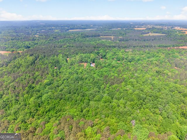 1270 Perryman Road, Buckhead, GA 30625