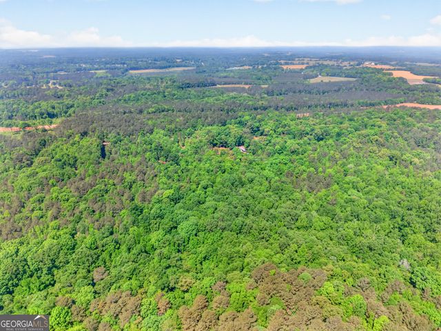 1270 Perryman Road, Buckhead, GA 30625