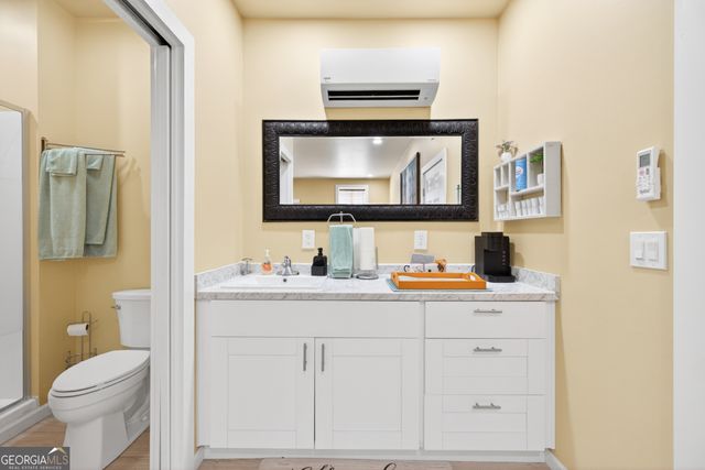 1270 Perryman Road, Buckhead, GA 30625